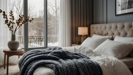 Similar image 22412897