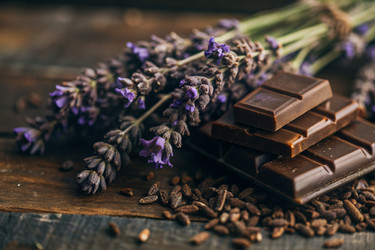 Similar image 22412942