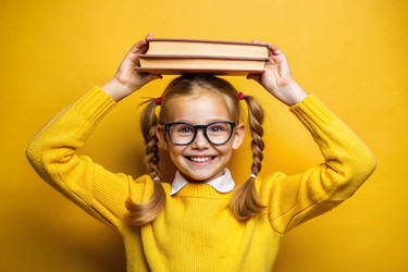 Similar image 22412972