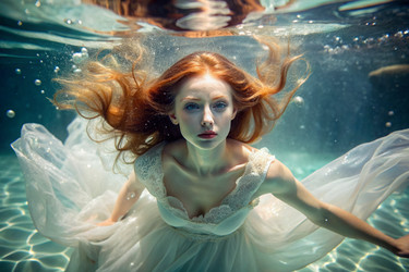 Similar image 22412987