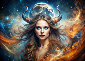 Similar image 22413017