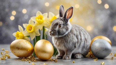 Similar image 22413047