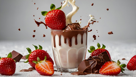 Similar image 22413062