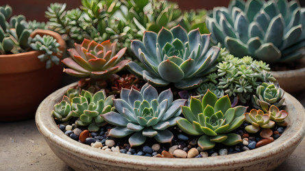 Similar image 22413093