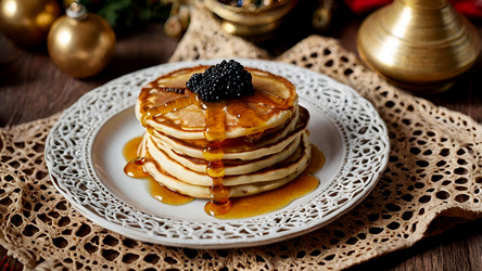 Similar image 22413107