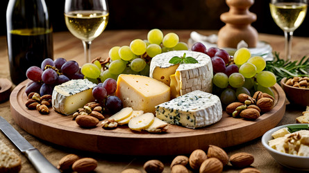 Similar image 22413137