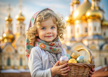 Similar image 22413152