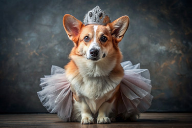 Similar image 22413182