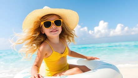 Similar image 22413198