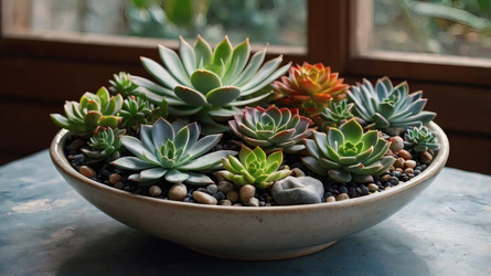 Similar image 22413242