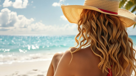 Similar image 22413272