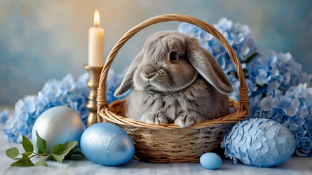 Similar image 22413317