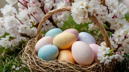 Similar image 22413377