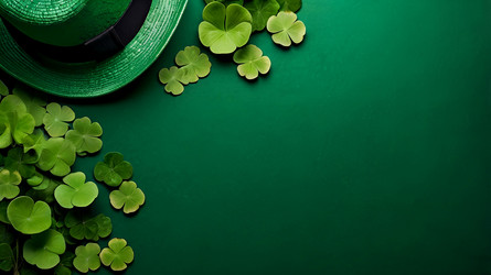 Similar image 22413407