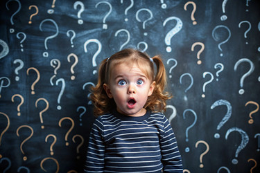 Similar image 22413422