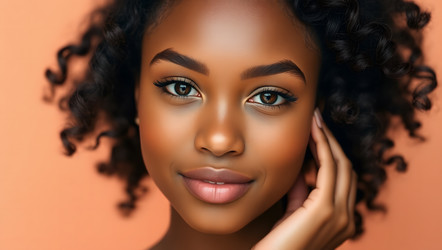 Similar image 22413452