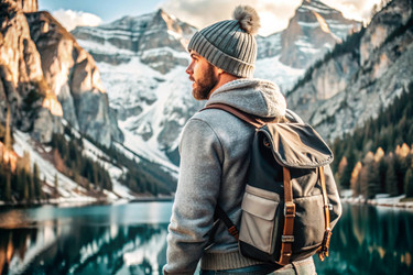 Similar image 22413497