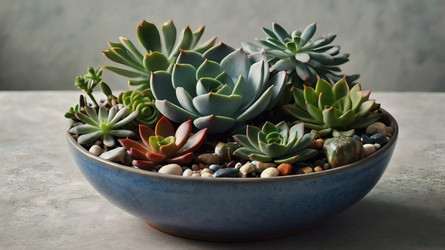 Similar image 22413512