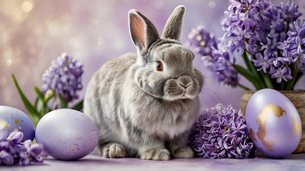 Similar image 22413542