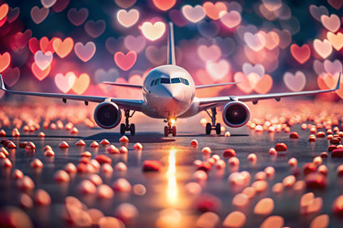 Similar image 22413558