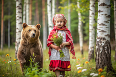 Similar image 22413587