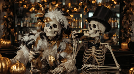 Similar image 22413617