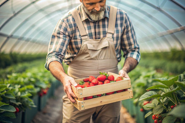 Similar image 22413632