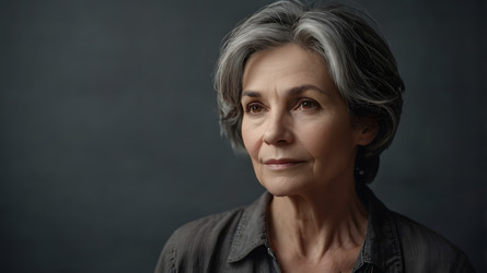 Similar image 22413662