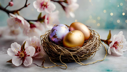 Similar image 22413692