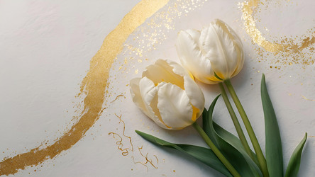 Similar image 22413707