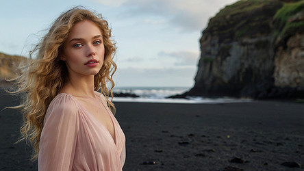 Similar image 22413737