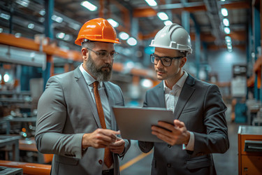 Similar image 22413753