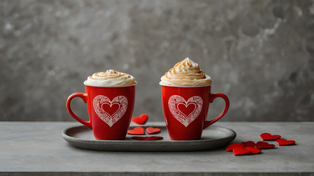 Similar image 22413797