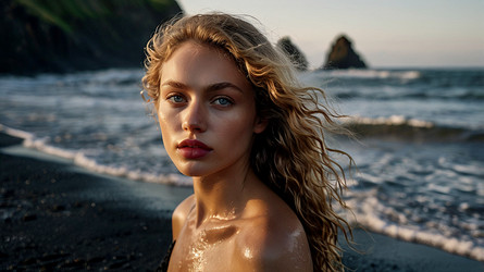 Similar image 22413812