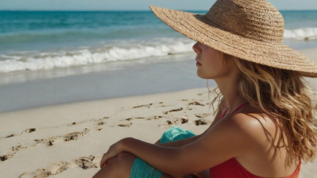 Similar image 22413842