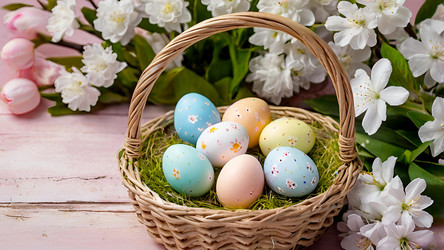 Similar image 22413872