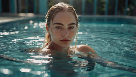 Similar image 22413903