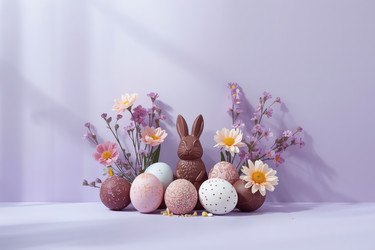 Similar image 22413932