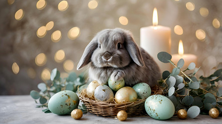 Similar image 22413955