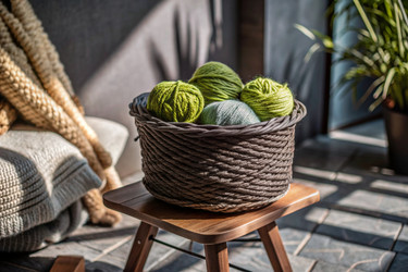 Similar image 22413992