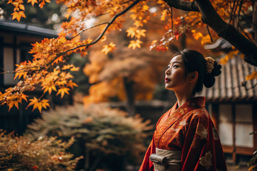 Similar image 22414007