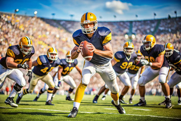 Similar image 22414037