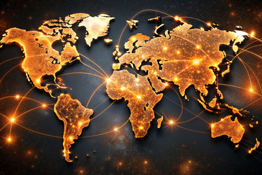 Similar image 22414052