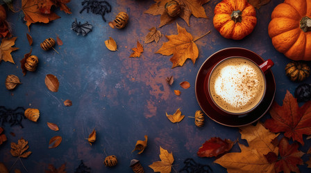 Similar image 22414082