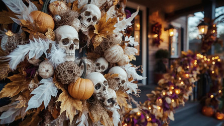 Similar image 22414142