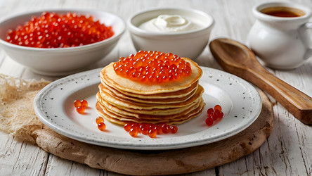 Similar image 22414172