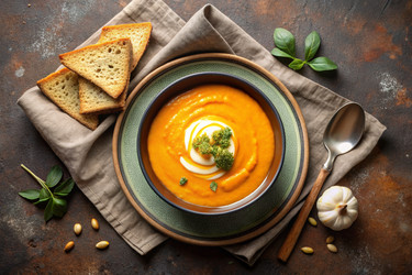 Similar image 22414202