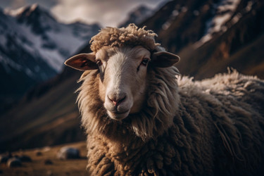 Similar image 22414217