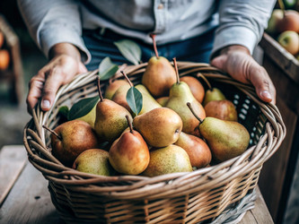 Similar image 22414247