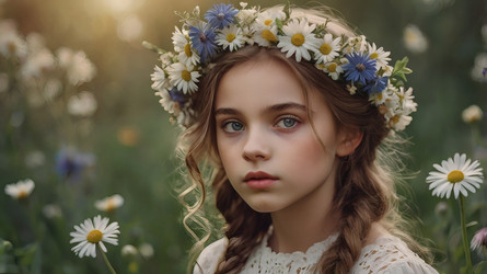 Similar image 22414263